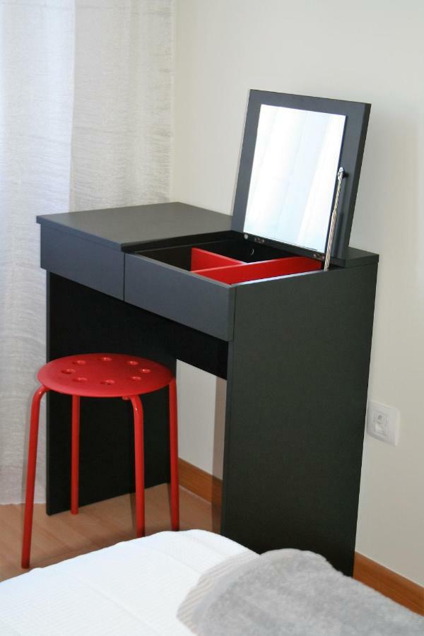 Apartament Casa Da Ponte Aljezur Center Zewnętrze zdjęcie